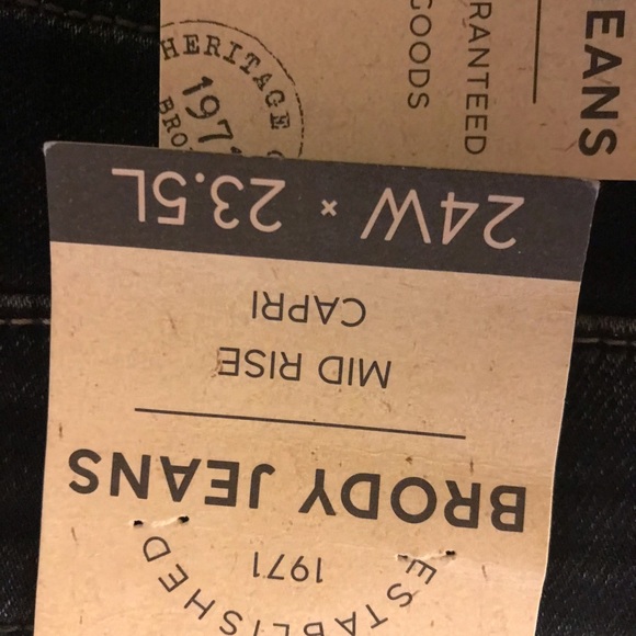 Capri bootlegger - Picture 4 of 8